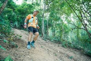 BIB: 
                            <button type="button" onclick="openModal(28160605)" class="btn btn-primary btn-sm float-right btn-popup" data-toggle="modal" data-target=".modal-high-quality">
                        <i class="fas fa-shopping-cart"></i> Add to Cart
                    </button>
                                            <button type="button" onclick="isThisMe(28160605, true)" class="btn btn-success btn-sm float-right btn-popup btn-isme hidden" data-toggle="tooltip" data-placement="bottom" title="นี่คือรูปของคุณใช่ไหม คลิกที่นี่เพื่อเอาเข้าอัลบั้ม">
                        <i class="fas fa-plus"></i> Add to album
                    </button>
                    <button type="button" onclick="isThisMe(28160605, false)" class="btn btn-warning btn-sm float-right btn-popup btn-isnotme hidden">
                        <i class="fas fa-ban"></i> Remove from album
                    </button>